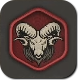 Bruiser Icon