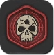 Assassin Icon