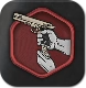 Gung-Ho Icon
