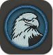 Tracker Icon