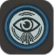 Vigilance Icon