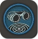 Engineer Icon