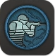 Ghost Icon