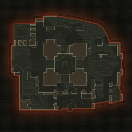 Black Ops 6 - Stakeout