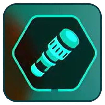 Flux Compressor Icon