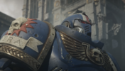 Warhammer 40k: Space Marine 2 DLC and Pre-Order