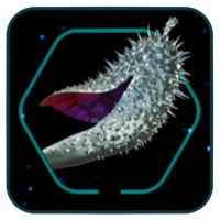 Star Wars Outlaws Fruit Wrapper