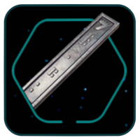 Star Wars Outlaws Old Money