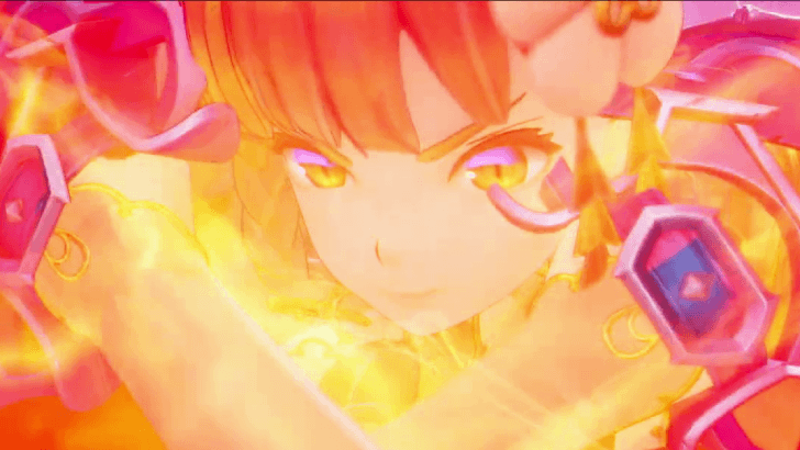 Visions of Mana - Aeve Zalaha Boss Guide Careena.png