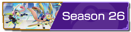 Pokemon UNITE - Battle Pass S26 Partial Banner.png