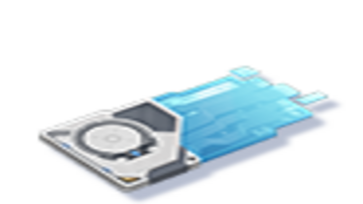 Strinova Calabiyau Reward2