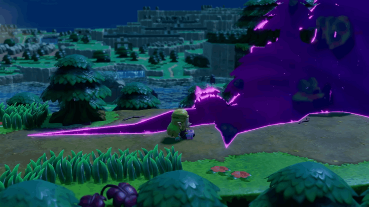 Releases on September 26, 2024