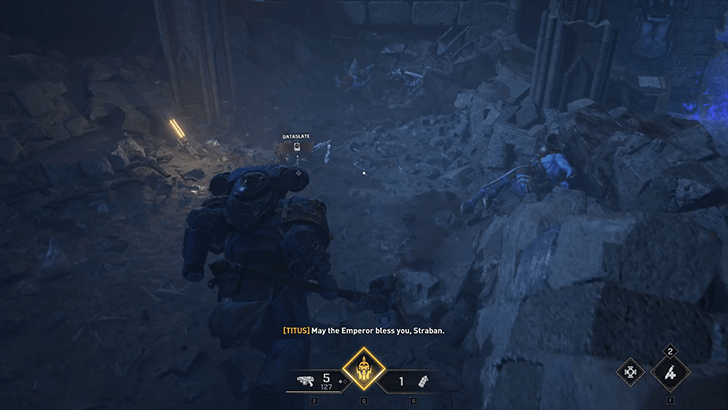 Amount of Deceased on Demerium