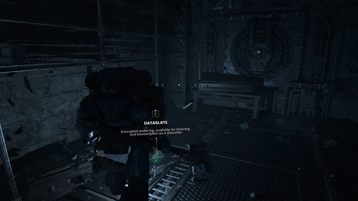 Effects of Warp Exposure