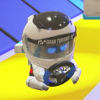 Astro Bot - Grand Tourist