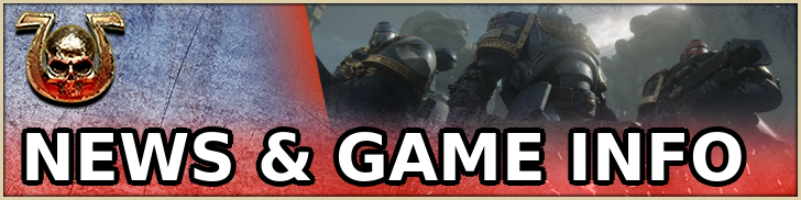 Space Marine 2 - News and Game Info