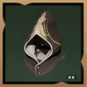 Acolyte Hood Icon