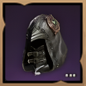 Heroic Hood of the Resistance Icon