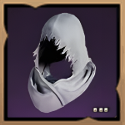 Swirling Essence Hat Icon