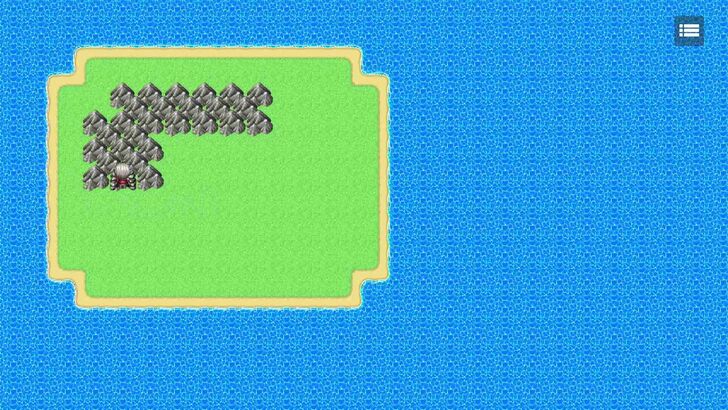 Playtest - RPG MAKER WITH