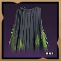 Bile Drenched Veil Icon