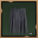 Cloak of Battle