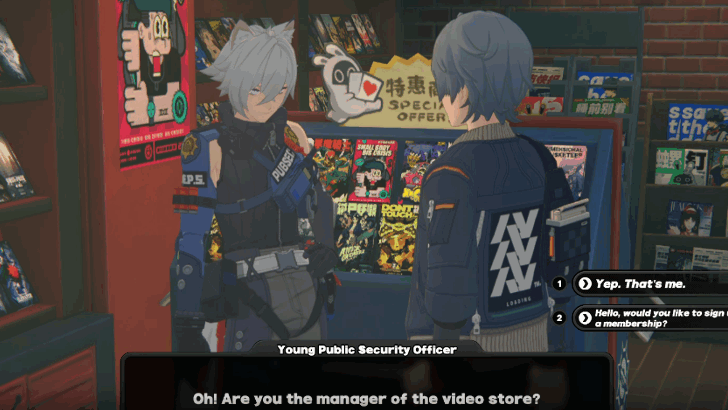 Making A Fool of Yourself All Answers and Results