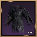 How to Get Shadow Harvester Tunic | Throne and Liberty (TL)｜Game8