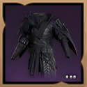 Throne and Liberty - Shadow Harvester Tunic