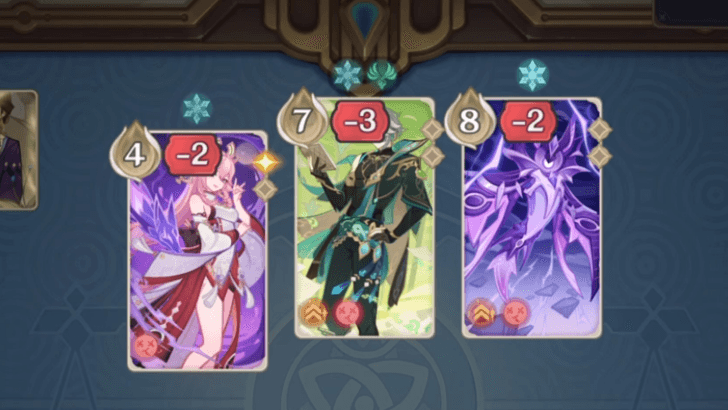 Using Swirl on Rhemia