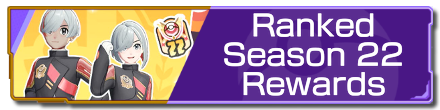 Pokemon UNITE - Ranked Season 22 Partial Banner.png