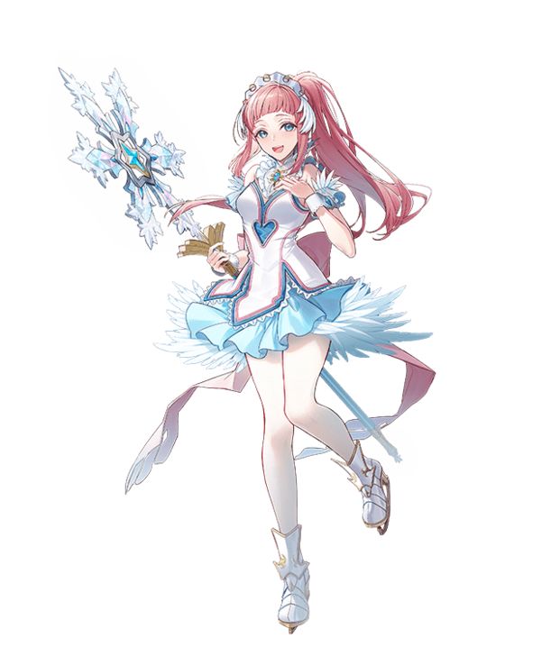 Ice Tribe Felicia.png