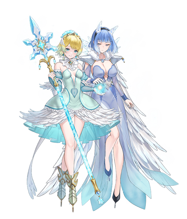Ice Tribe Fjorm.png