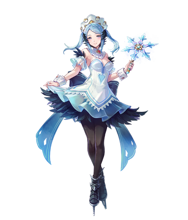 Ice Tribe Flora.png