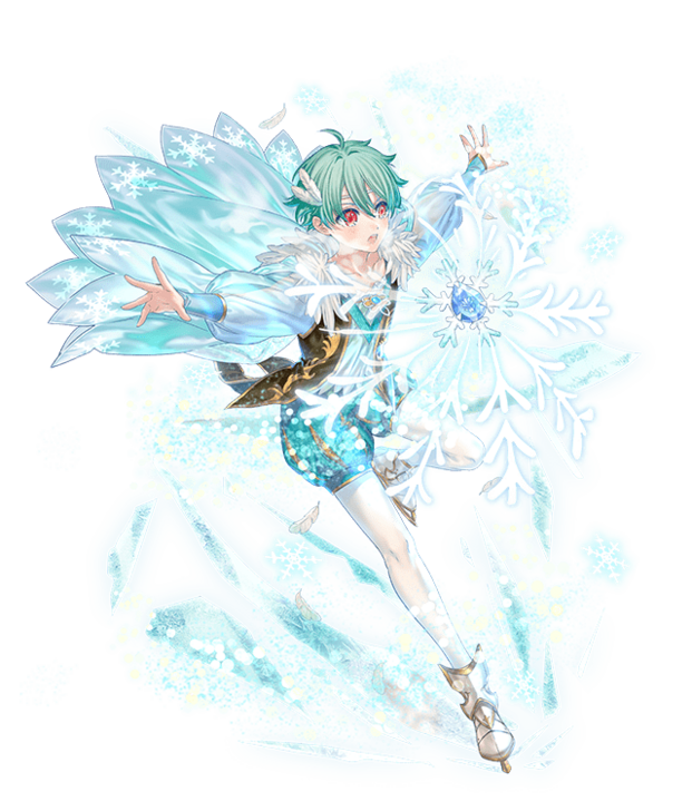 Ice Tribe Nils.png