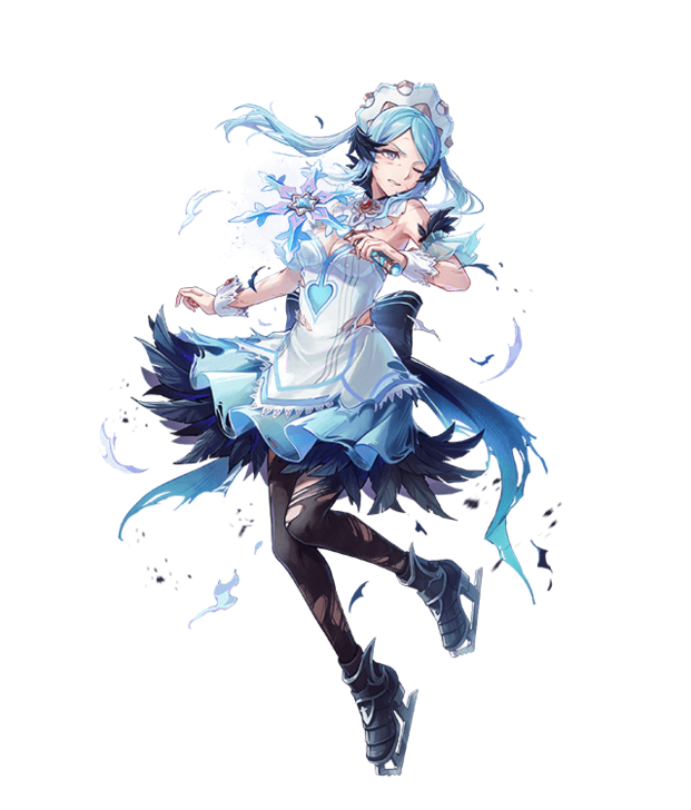 Ice Tribe Flora.png