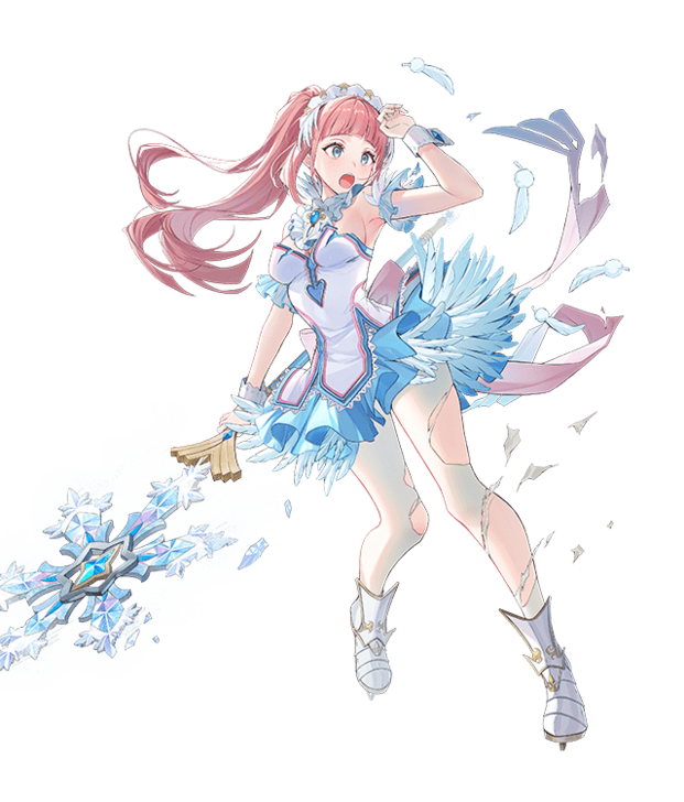 Ice Tribe Felicia.png