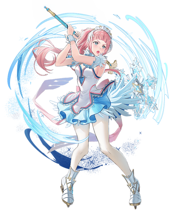 Ice Tribe Felicia.png