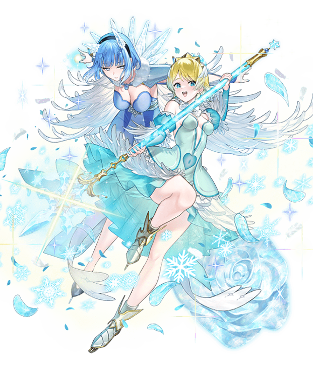 Ice Tribe Fjorm.png