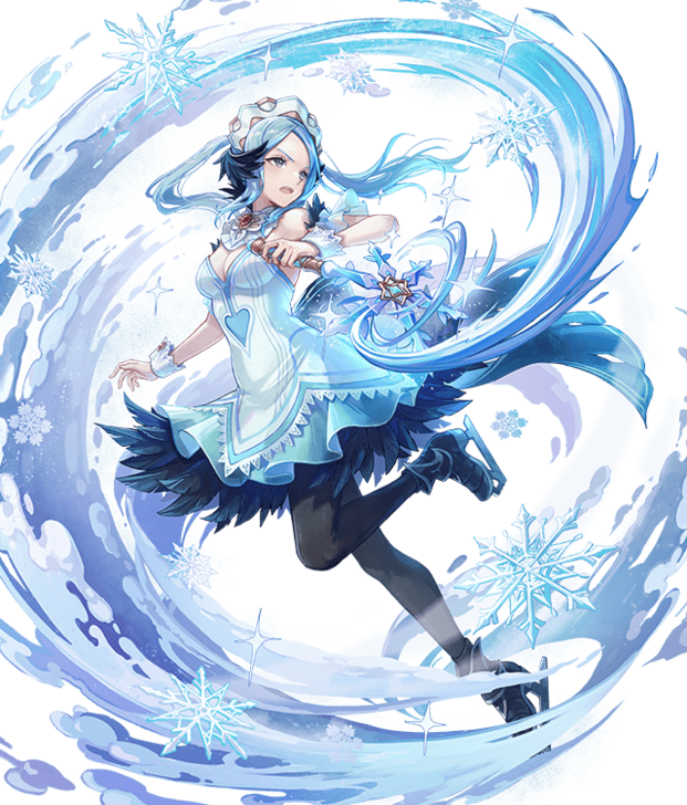 Ice Tribe Flora.png