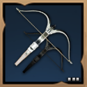 Crossbows of the Resistance Icon