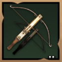 Birchwood Arbalests Icon
