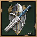 Pathfinder Blade Icon