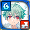 Nils - Snowflake Melody Icon