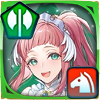 Felicia - Confidently Cold Icon