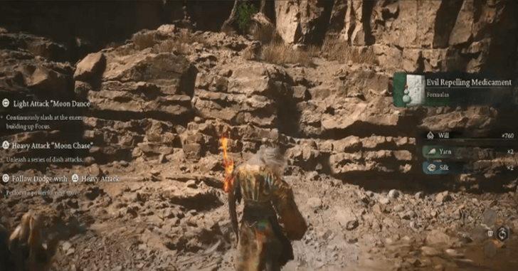 Buy Time Until Immobilize is Usable