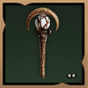 Moonglow Staff Icon