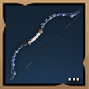 Farshot Longbow