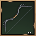 Birchwood Longbow Icon
