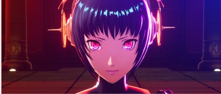 P3R - Metis Trailer.jpeg